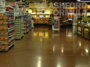 Wal-mart��ɫ��ƺ��